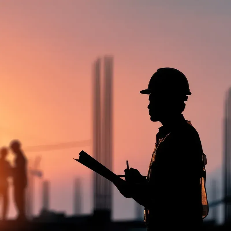 Image 2025 12 19 T11 13 39