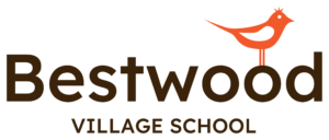 Go to branch: Bestwood Village School - Opened September 2024 page