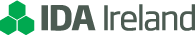 Ida Logo