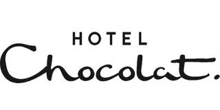 Hotel Chocolat - Video Testimonial