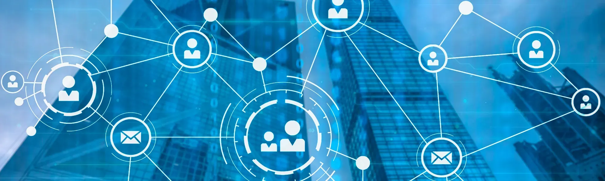 Experts on Demand - Maritime Expertise When You Need It Most - Faststream Recruitment