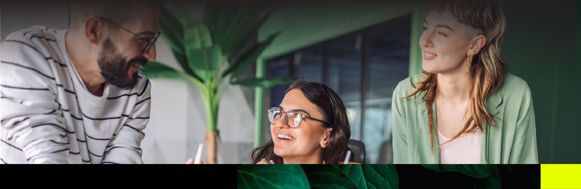 Balancing Culture and Efficiency