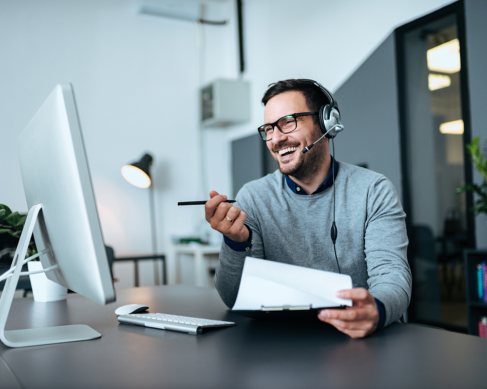 Sales Teams and Account Management