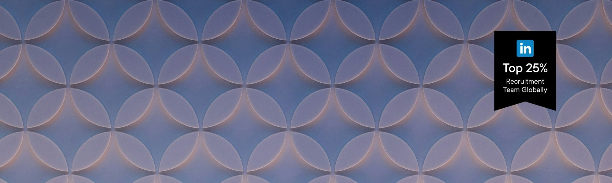 VP of Sales Recruitment Agencies Manchester