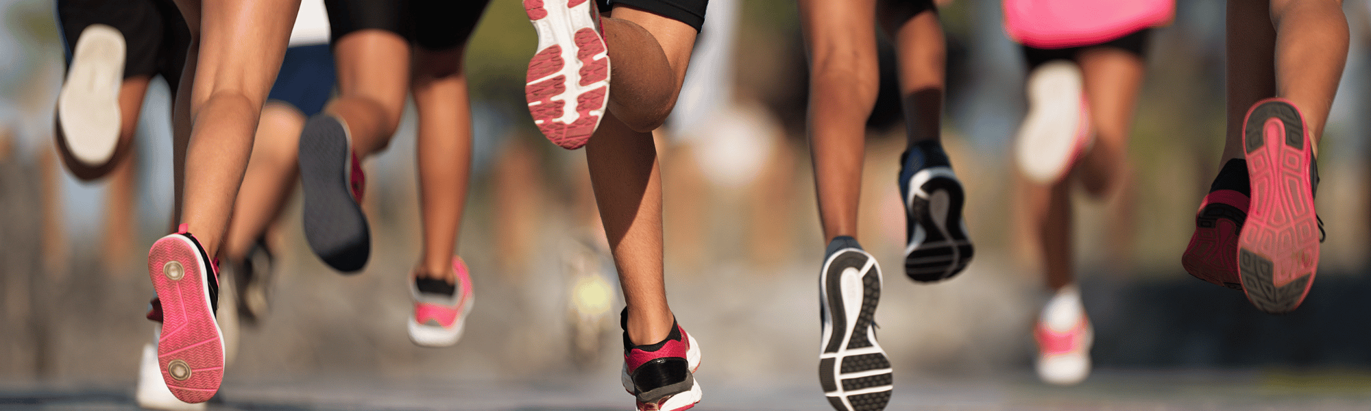 IMPA SAVE: Sustainability Run - IMPA Singapore 2025