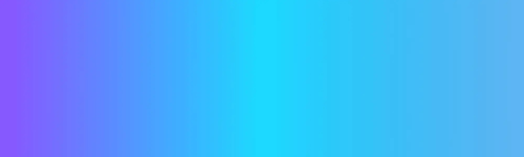 Banner Default Image