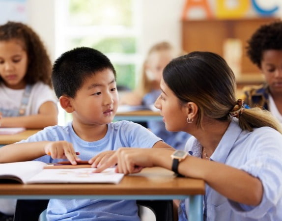 Image 2025 11 27 T13 15 59