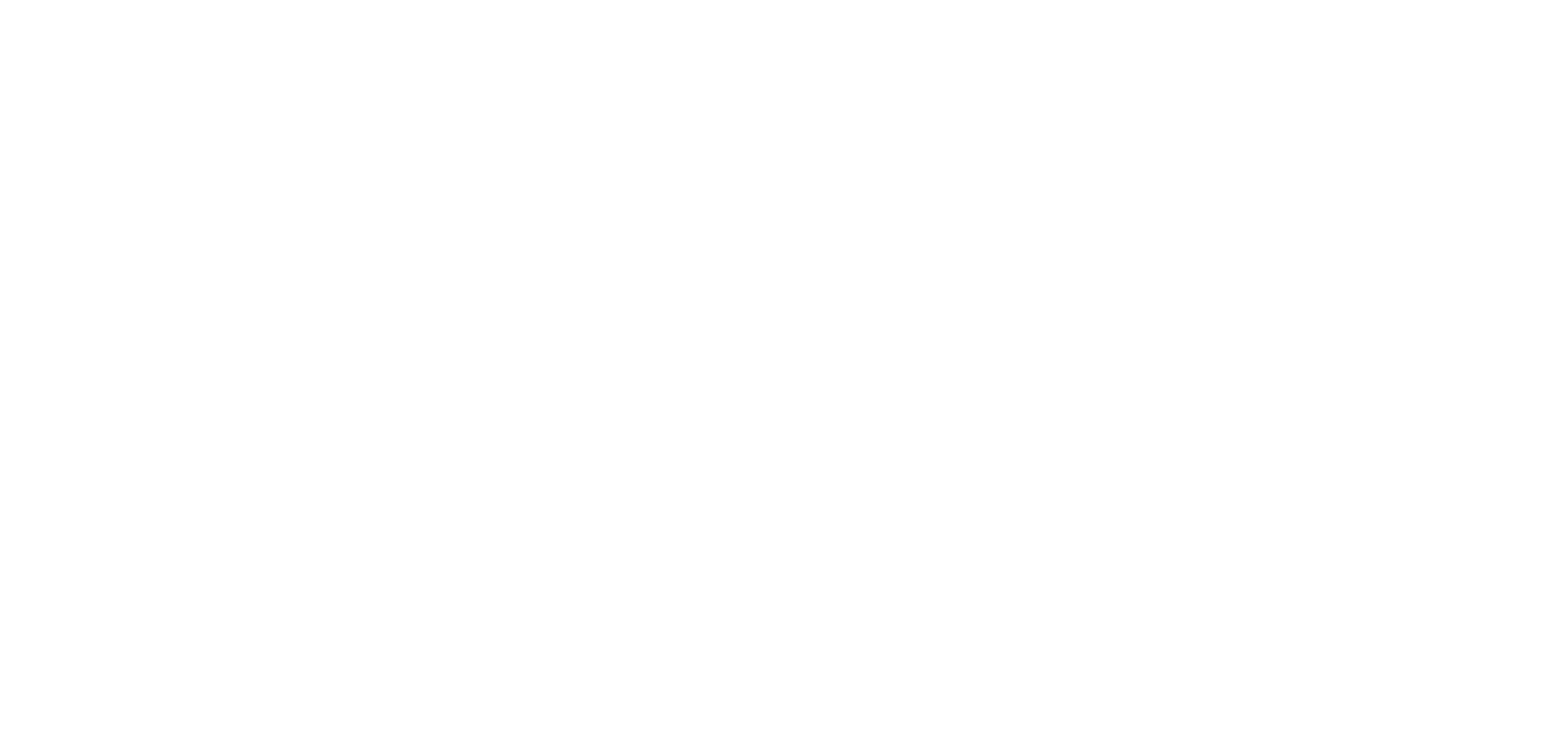 Highfield Healthcare