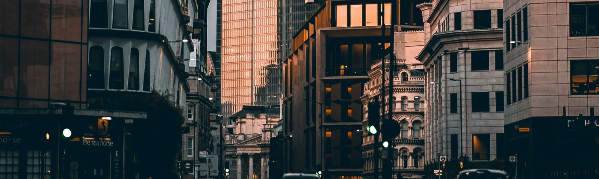 Banner Default Image
