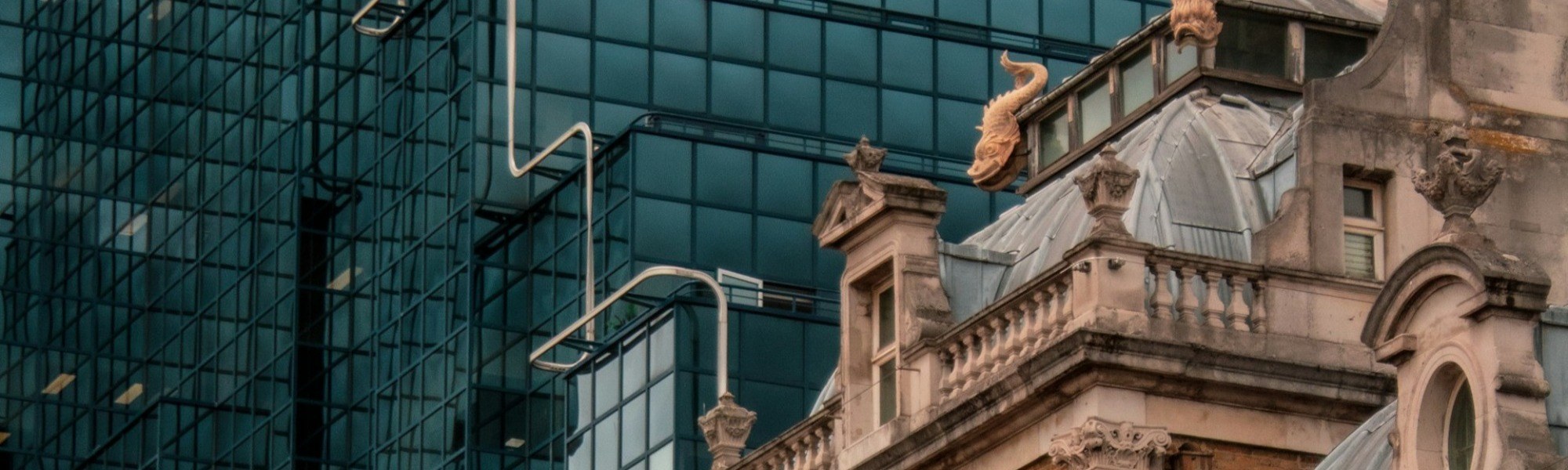 Banner Default Image