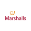 Marshalls 