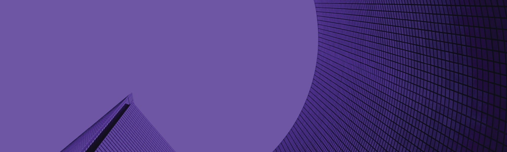 Louise Sergent Zetter Recruitment