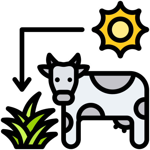 Animal Health & Nutrition