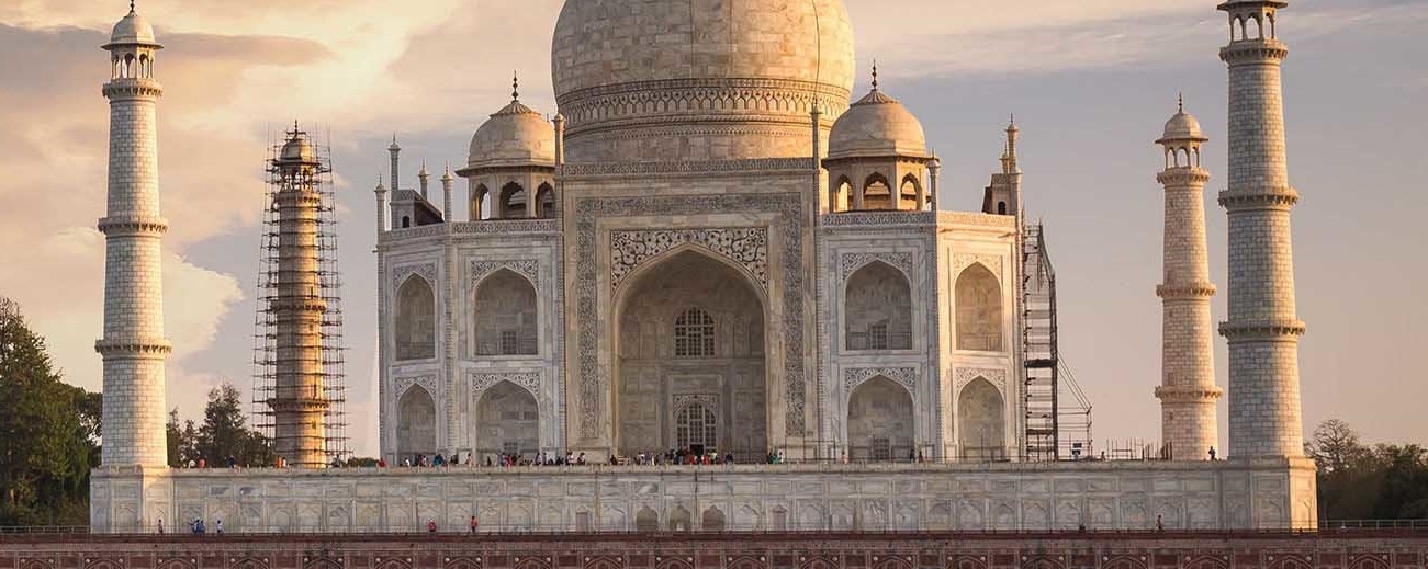Jobs in National Capital Territory of De...