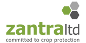 zantra