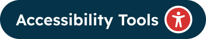 Accessibility Tools