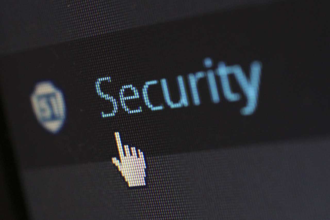 Security Protection Anti Virus Software 60504 (1)