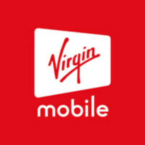 Virgin Mobile