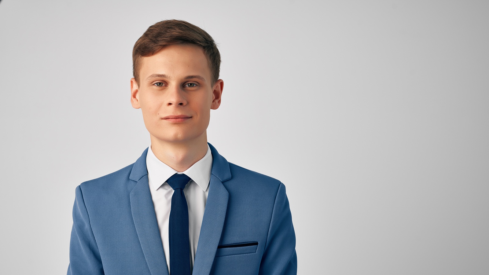 Entry Level Trainee Estate Agent - Worth Recruiting