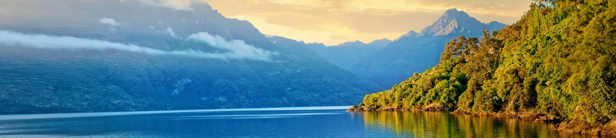 Banner Default Image