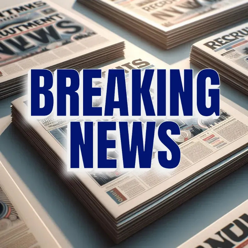 Image 2025 11 11 T15 21 58