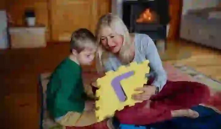 Image 2022 10 07 T17 07 45