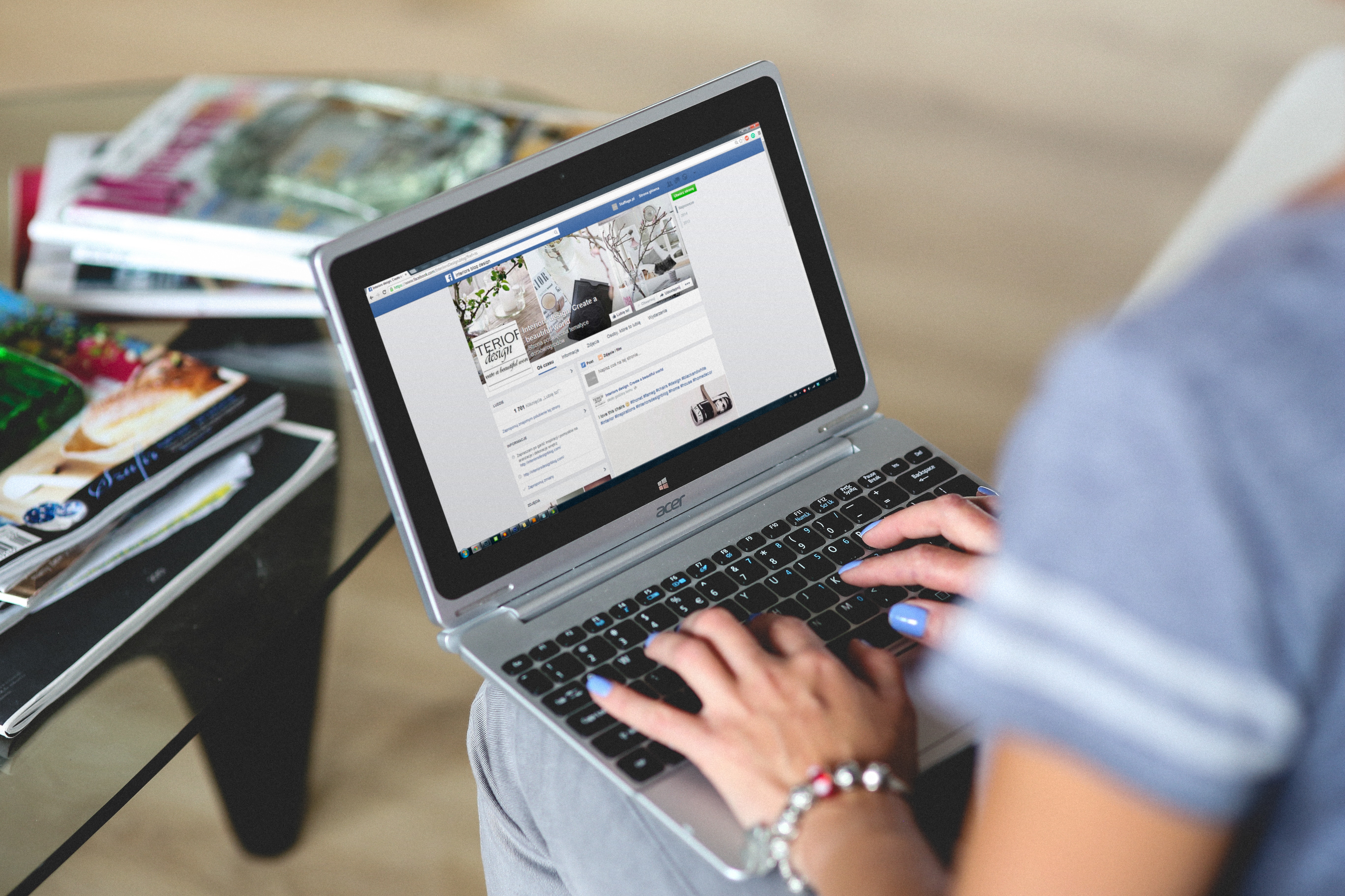 Pexels Kaboompics Com 6168