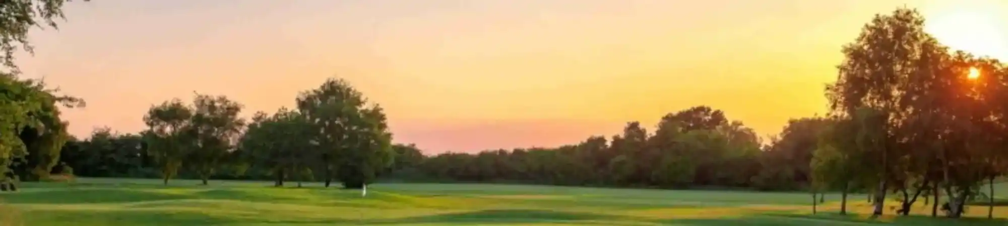 Banner Default Image