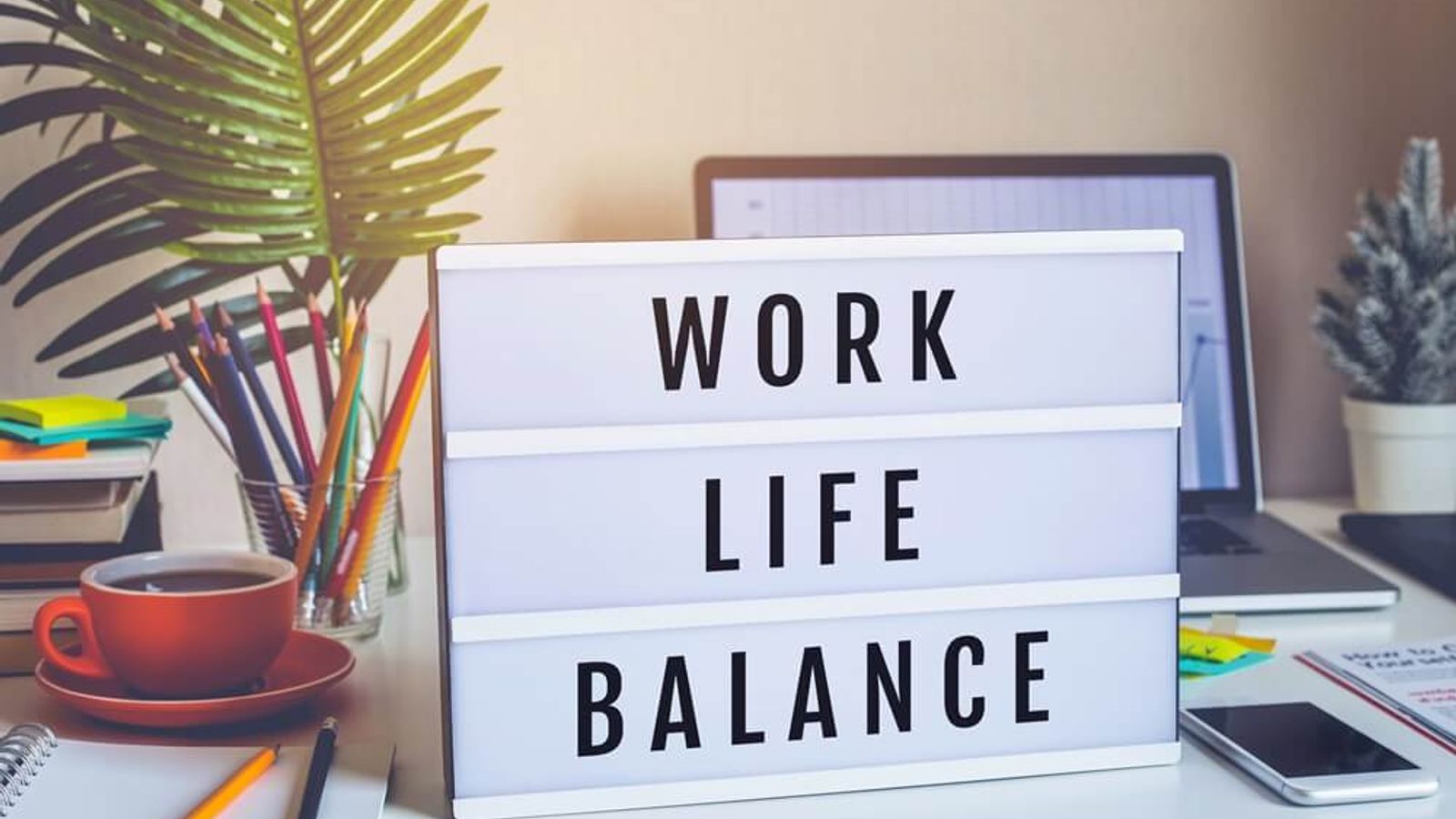 Work Life Balance   Myworld Careers (1)