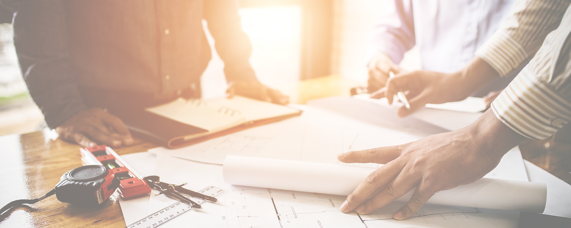 Engineering & Technical