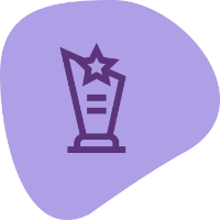 Image 2026 03 02 T05 39 16