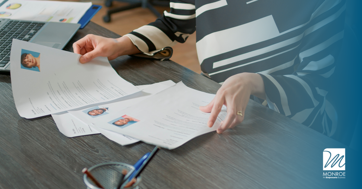 10-things-that-dont-belong-on-your-resume