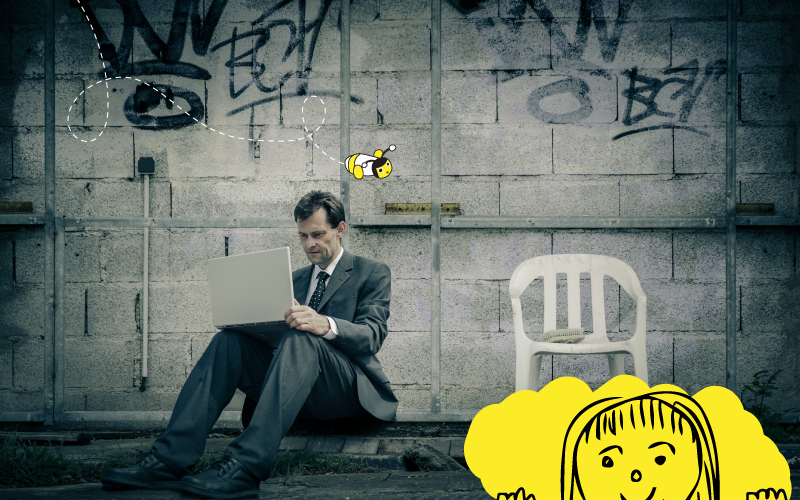 Blog Img