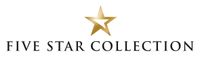 Five Star Collection logo