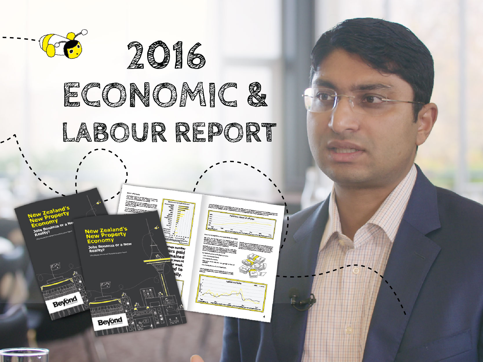 Shamubeel Blog Image