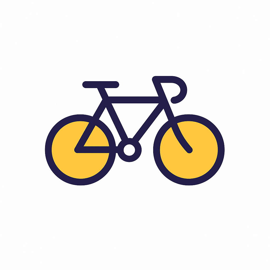 Cycle to Work Scheme