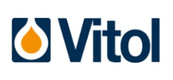 Vitol logo