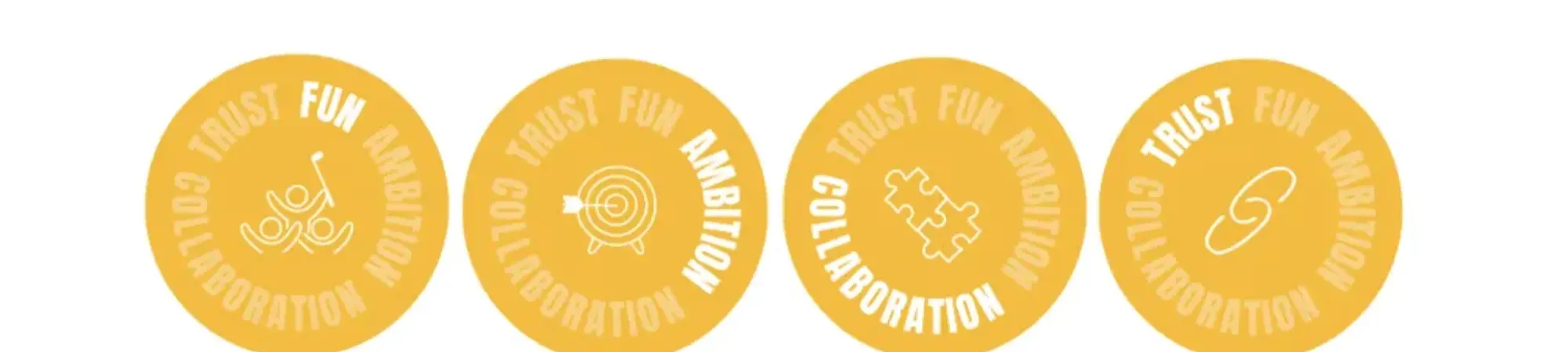 Image 2025 04 15 T14 15 20