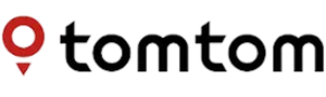 Tomtom