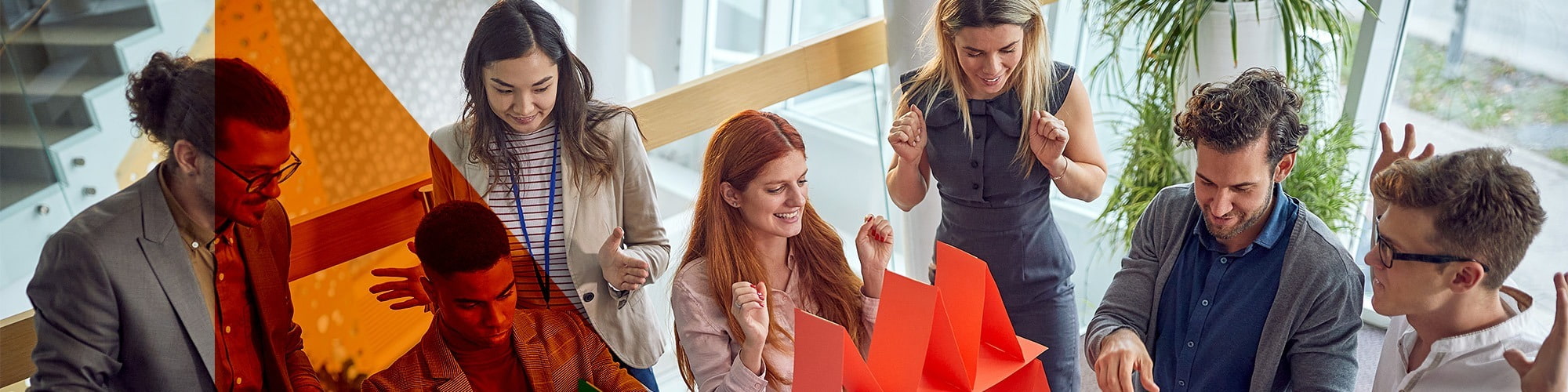 Image 2025 10 14 T12 08 18