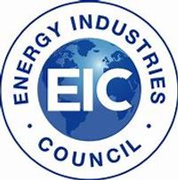 Energy Industries Council