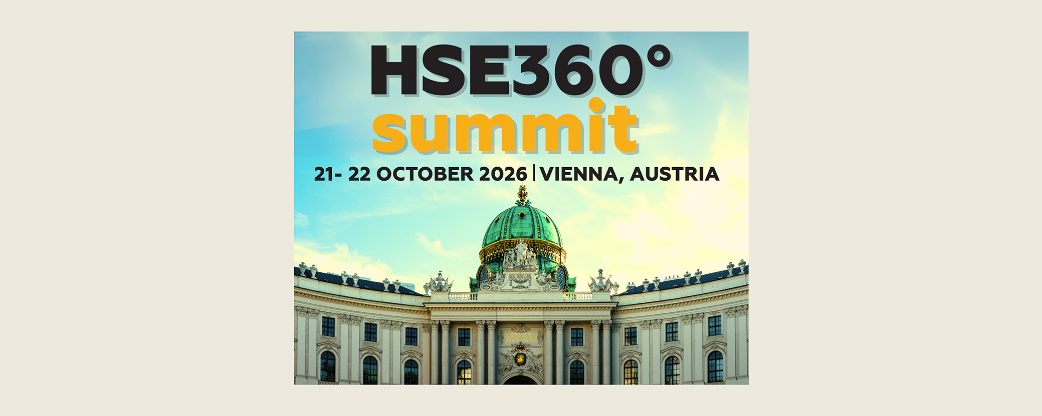 Hse