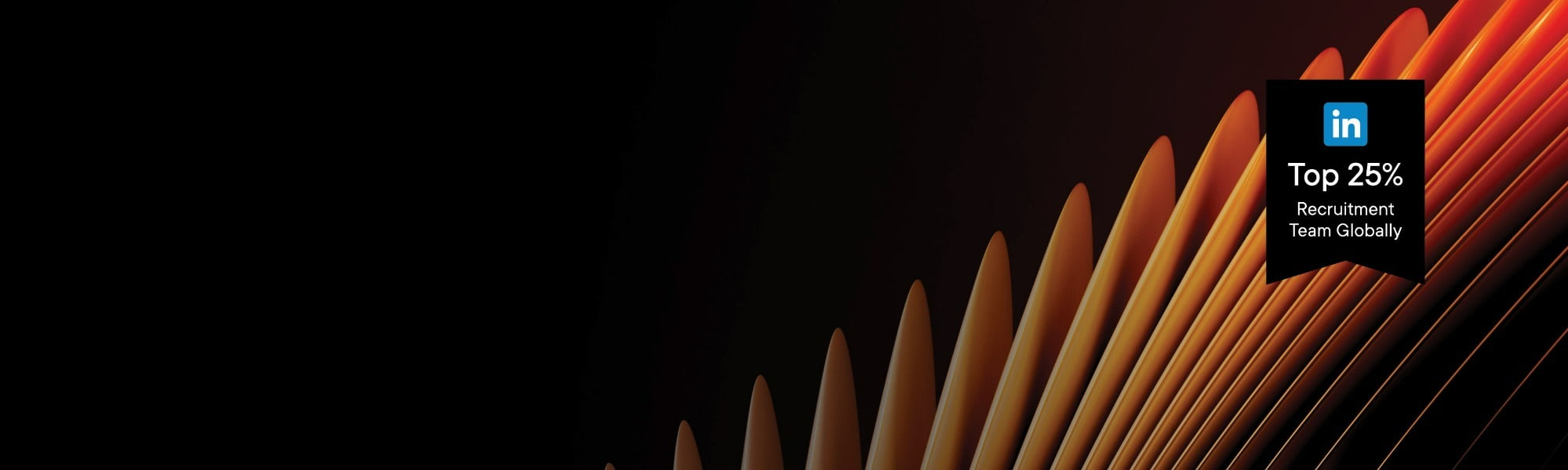 VP of Sales Recruitment Agencies in Cambridge