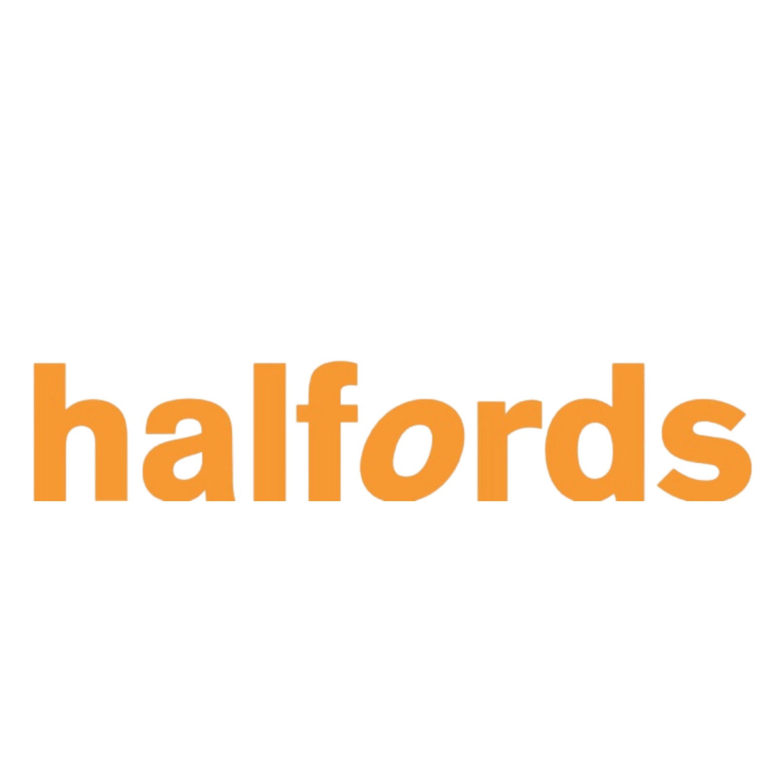 Halfords