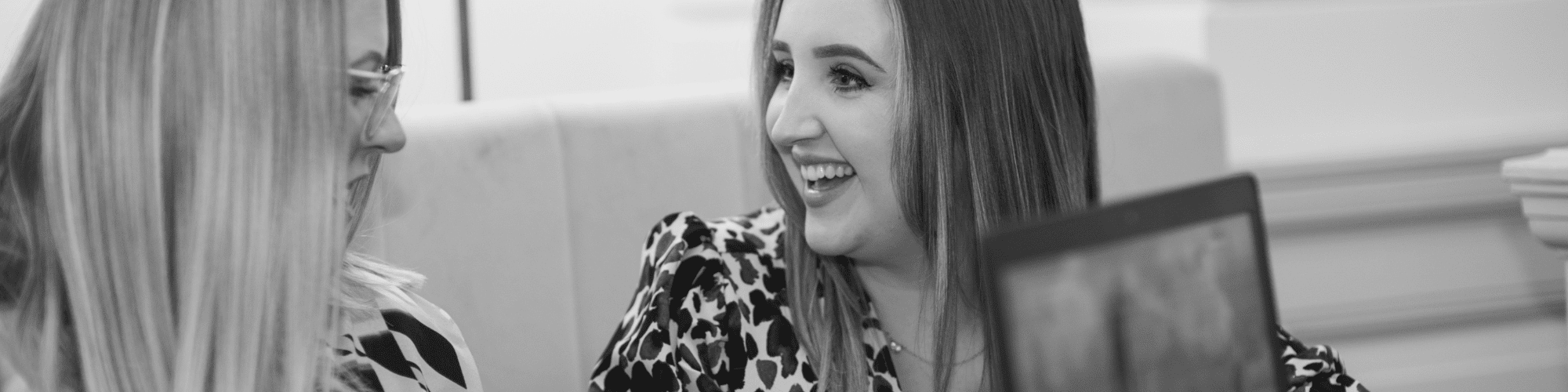 Banner Default Image