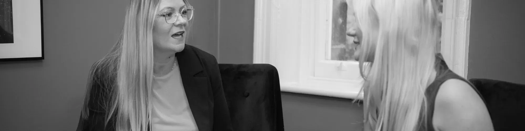 Banner Default Image