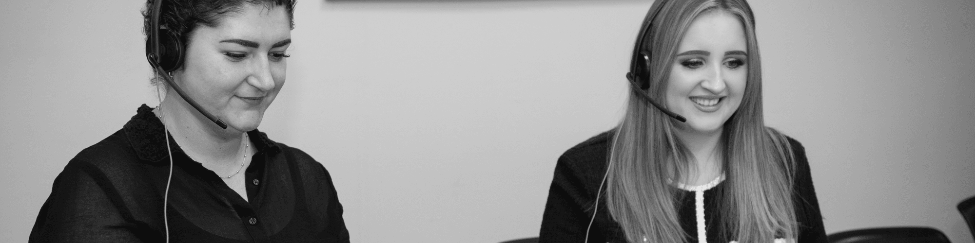 Banner Default Image