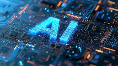 ​Artificial Intelligence  (AI)