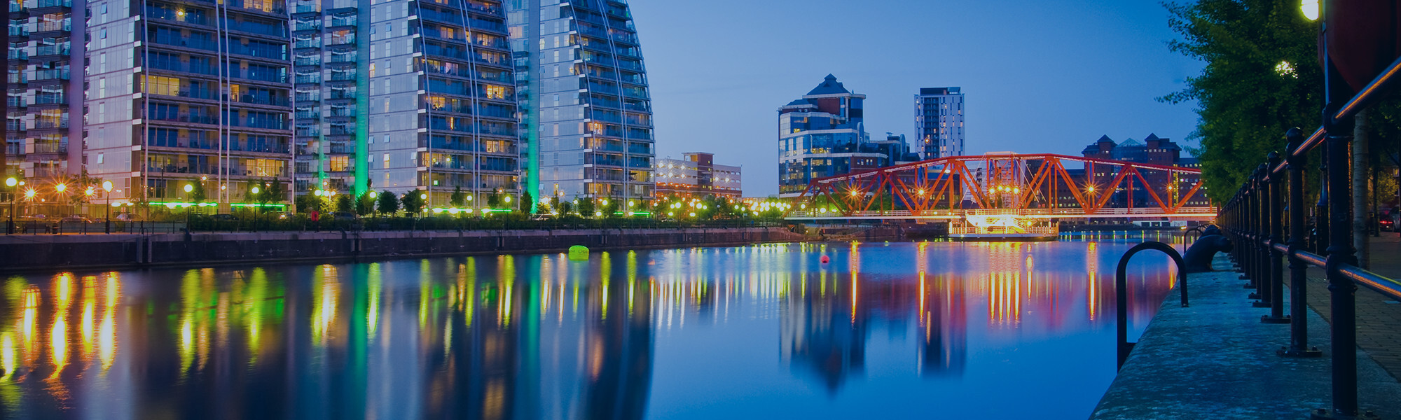 Go to branch: North Westpage