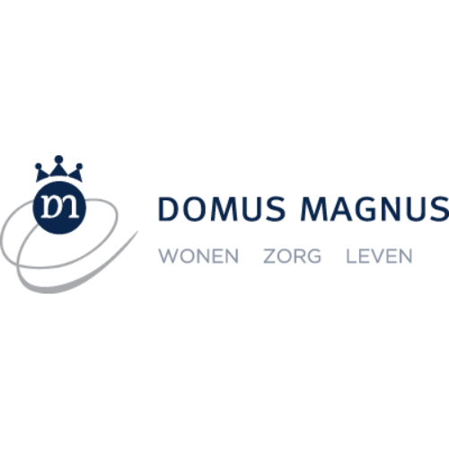Domus Magnus